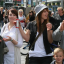 peace-love-festival-2010-214.jpg