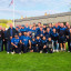1-st-xi-st-annes-cc-npcl-cup-champions-2019-away-v-netherfield-1-sept-2019-supporters.jpg