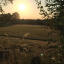 img-1070.jpg