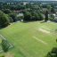 pano-0003.jpg