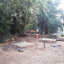 wheelchair-course-renovation.jpg