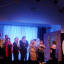 dscf-9193-2.jpg