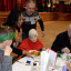 xmasday-pic-5.jpg
