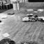 20250326-115733.jpg