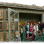 outdoor-classroom-2.jpg