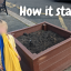 how-it-started.png