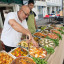 charlton-street-market-01.jpg