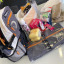 homeless-packs.jpg