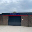 boathouse-7.jpg