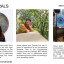 12-mind-murals-team-members.jpg