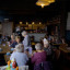 central-bar-kitchen-day-time-mixed-tables.jpg