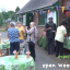 open-weekend-2018-a.png