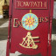 t-2-t-image-towpath-explorers-4.jpg