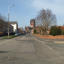 windsor-street.jpg