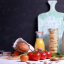 low-res-bulk-market-zero-waste-plastic-free-items.png