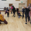 img-20221117144840.jpg
