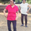 bc-4-c-2-b-95-40-d-8-4-d-9-f-9501-650-b-600-b-8-f-09.jpg