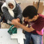 plastic-shed-img-6488.jpg