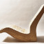rockingchair-01.jpg