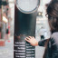 hight-nyc-3.jpg