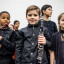 oboe-player.jpg
