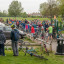 kidical-mass-cycle-ride-5-1536-x-990.jpg