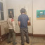 de-5-b-93-e-1-d-8-c-1-476-d-ace-7-47883-aac-9385-2.jpg
