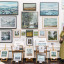 art-fair-2025-opening-c-ginny-koppenhol-low-res-web-quality-14.jpg