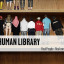 organizers-bookshelf.jpg