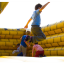 untitled-design-16.png