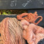 dyes-6.jpg