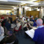 link-room-6-quiz-night.jpg
