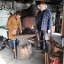 240124-forgework-1.jpg