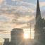 ealing-church.jpg