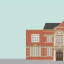 acton-facebook-cover-pic-3.jpg