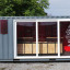 converted-container-thai-24.jpg