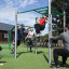 fitness-frame-2.jpg