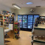 img-3716.jpeg