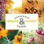 horsenden-grape-and-honey-farm-01.jpeg