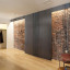 brick-internal-wall.jpg