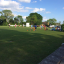 img-0445-1.jpg