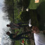 img-3856.jpg