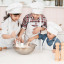 shutterstock-139049090-2-wecompress-com.jpg