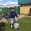 adapted-bikes-2.jpg