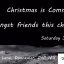 christmas-is-community-sm.png