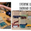 cardboard-looms.jpg
