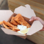 fish-chips-hand.png