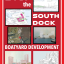 stop-development-01.png