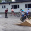 70218260-770289330070560-3733516668417081344-n.jpg