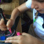 unadjustednonraw-thumb-1-c-18.jpg